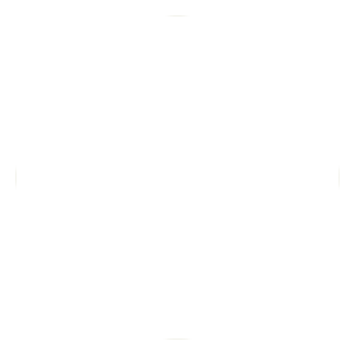 Welwyn Garden City Youth FC Crest