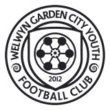 Welwyn Garden City Youth FC