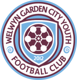 Welwyn Garden City Youth FC