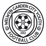 Welwyn Garden City Youth FC
